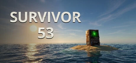 Games like Survivor 53