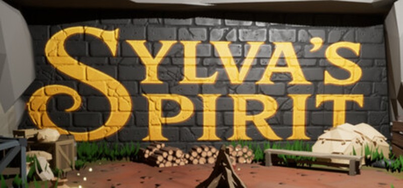 Sylva's Spirit Image