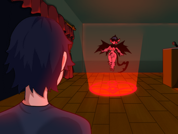 Take a Break 0.5.2 screenshot