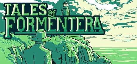 Games like TALES OF FORMENTERA