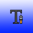 Games like Textora - Editor de texto