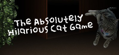 The Absolutely Hilarious Cat Game Image