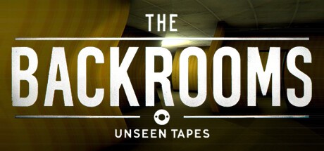 Games like The Backrooms: Unseen Tapes