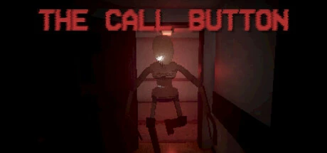 Games like The Call Button