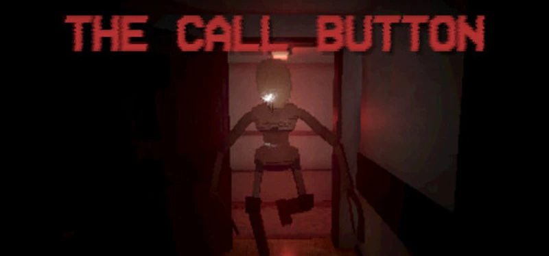 The Call Button Image
