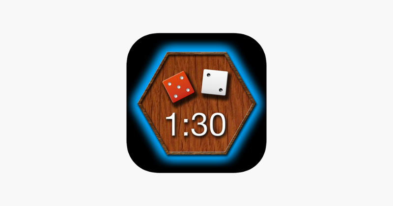 Time for Settlers Image