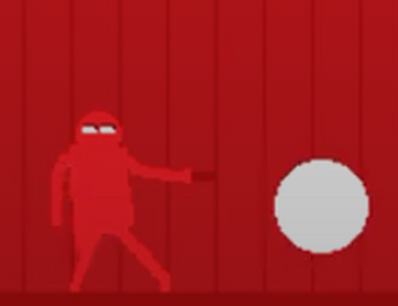 Tower Of Dread Image