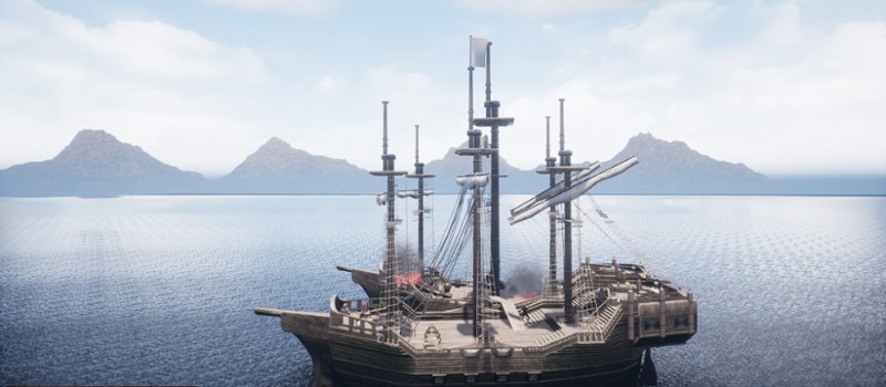 Trading Kingdom screenshot