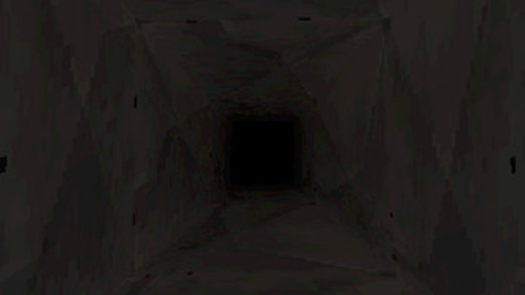 TRAP Image