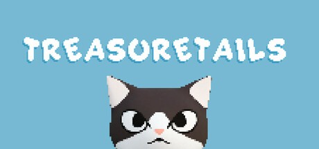 Games like TreasureTails