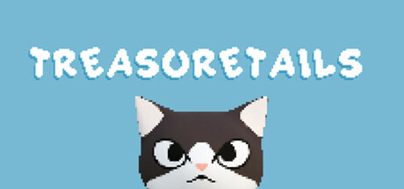 TreasureTails Image