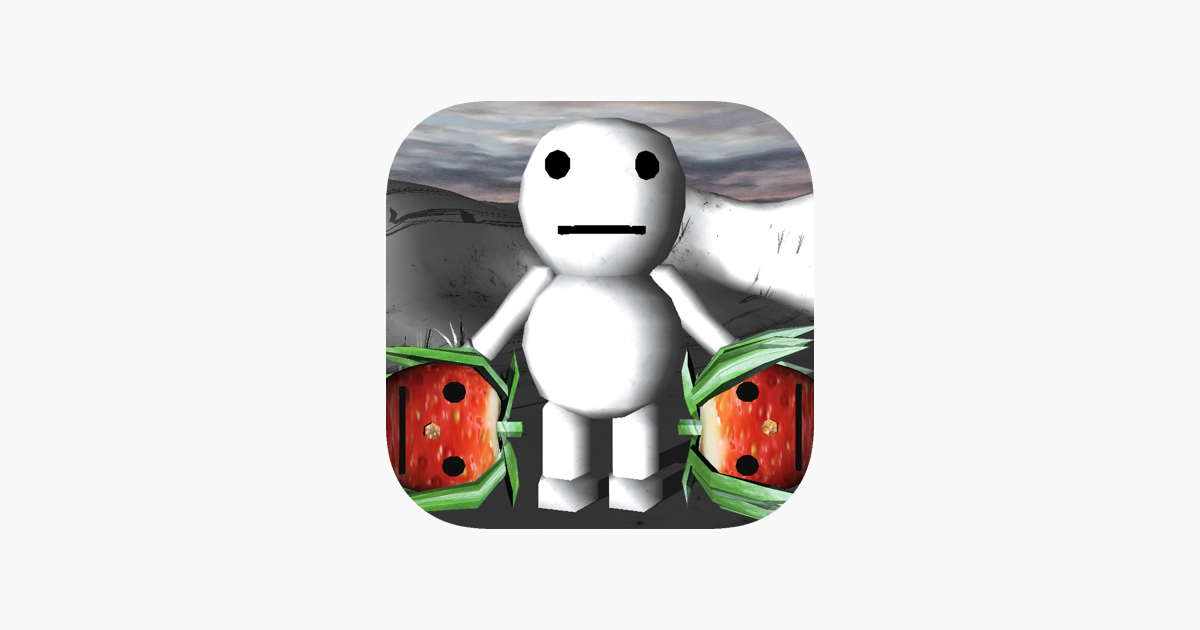 Games like TREE Snow Festival Feb 2020