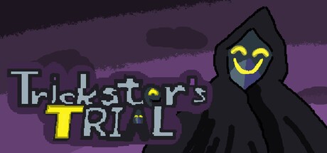 Games like Trickster's Trial