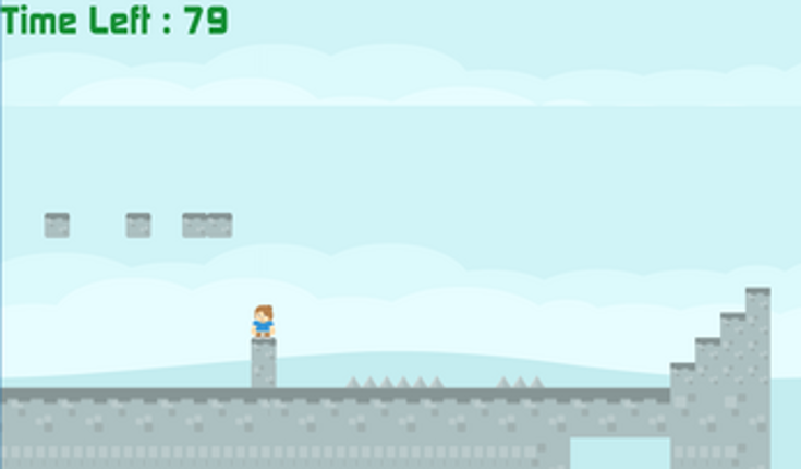 Untitled_Platformer_Game Image