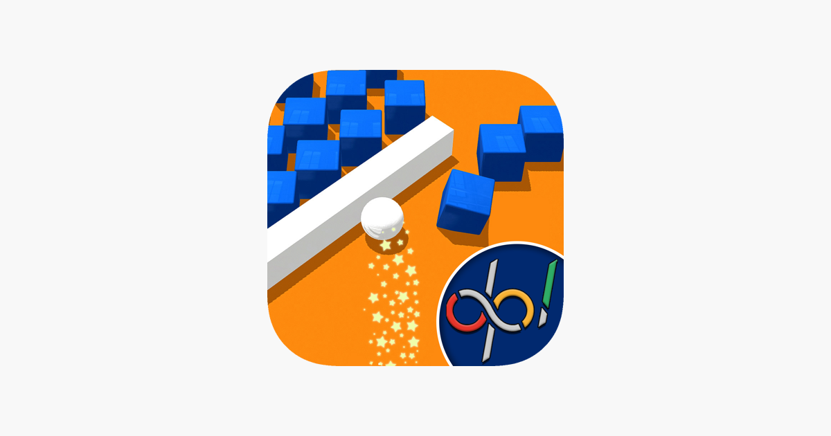 Games like Weave.dpl: Rolling Ball Maze