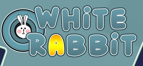 Games like White Rabbit
