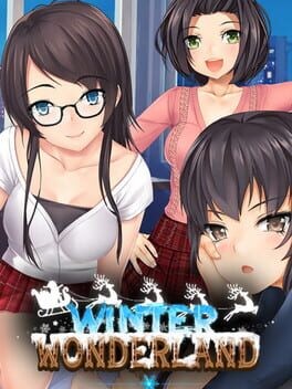 Games like Winter Wonderland