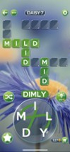 Wordscapes In Bloom Image