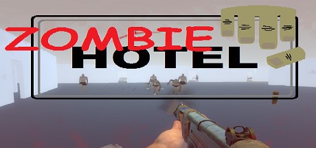 Games like Zombie Hotel