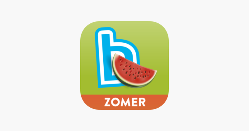 Zomerbingel Image