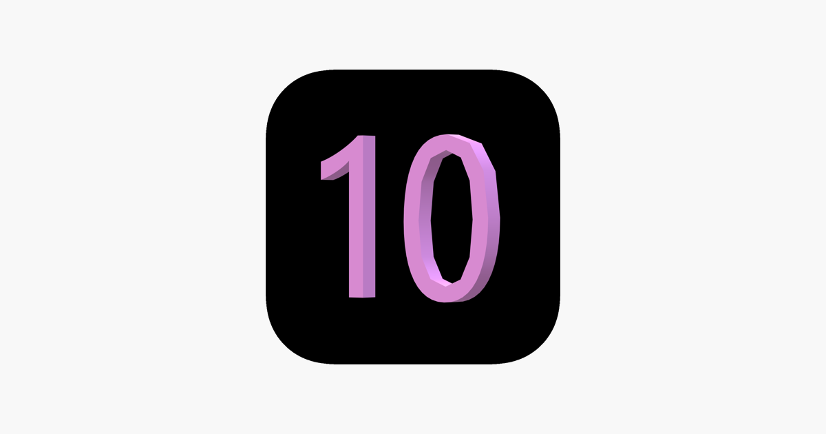 Games like 10th Grade Math Challenge