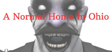 Games like A Normal Home İn Ohio