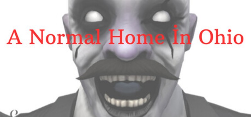A Normal Home İn Ohio Image