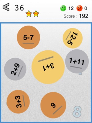 AB Math Expert Image