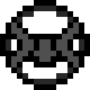 Games like ACELERA NO FRENES