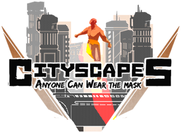 ACWTM CityScapes: Dracula & the Cosmos Arcanum Image