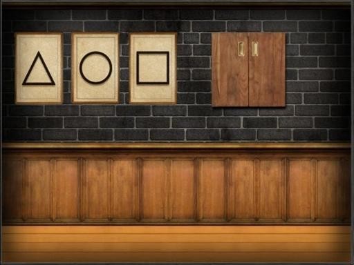 Games like Amgel Kids Room Escape 68
