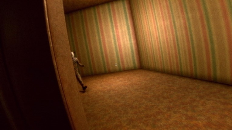 Andread screenshot