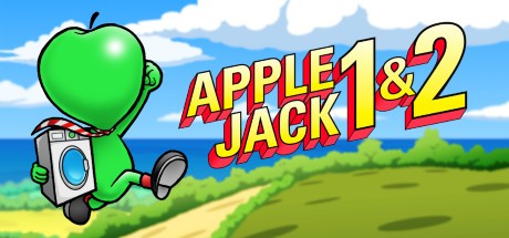 Games like Apple Jack 1&2