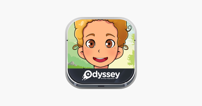 Aria's Adventures Image