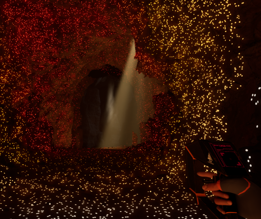 Games like Atlantis of Sands