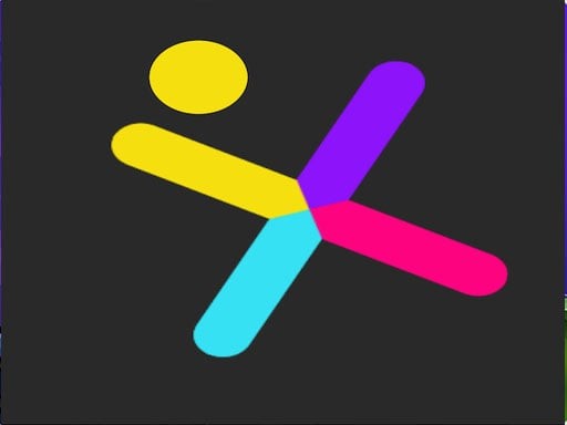 Games like Ball Jump Switch