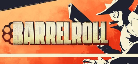 Games like Barrel Roll