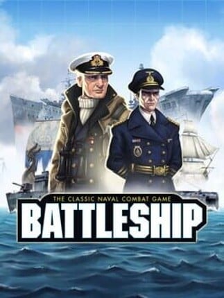 Battleship Image