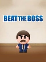 Beat the Boss Image