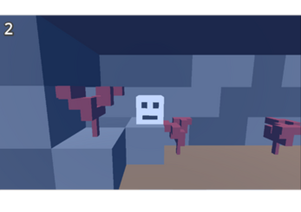 Box World Chapter 2: Rise of Water Image