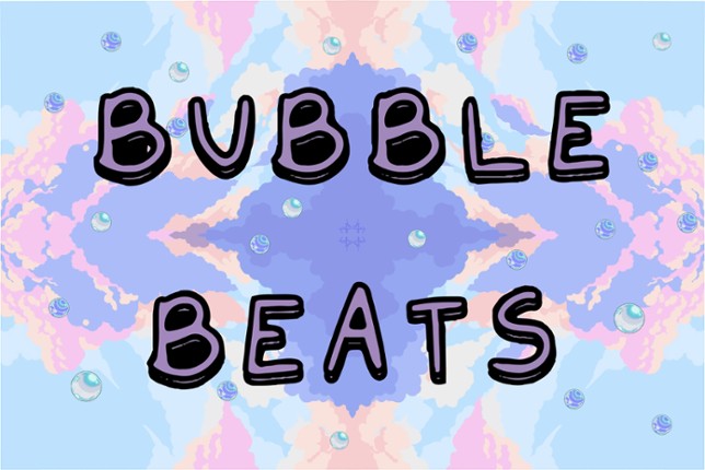 Bubble Beats Image