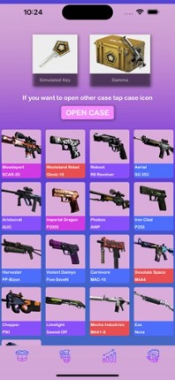 Case Simulator 3 Image