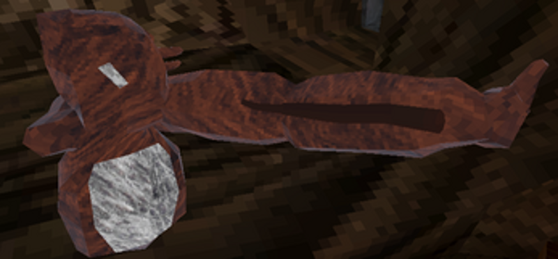 Cave Tag Image