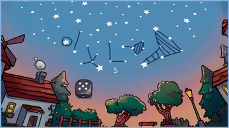 Celeste (Spanish version) screenshot