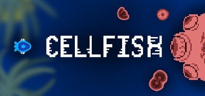 Cellfish Image