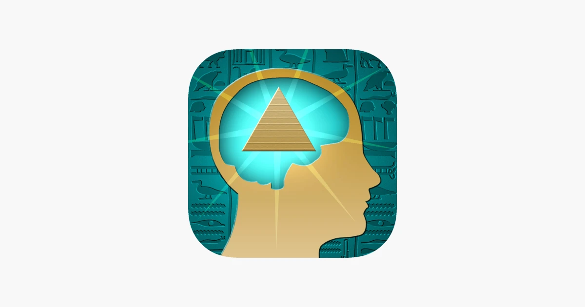 Games like Chain Of Thought 2