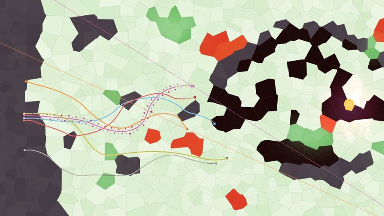 Chalo Chalo screenshot