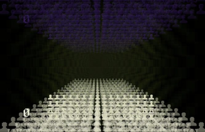 CHECKEMOUT - Chess Variants! Image