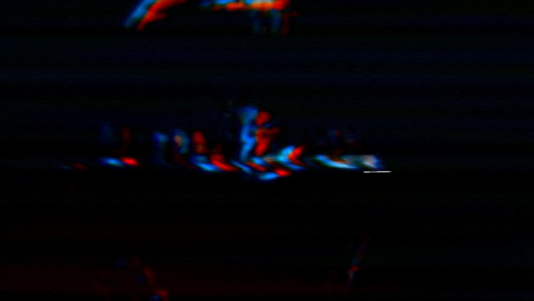 Chronicles from the Abyss Image