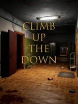 Climb Up the Down Image